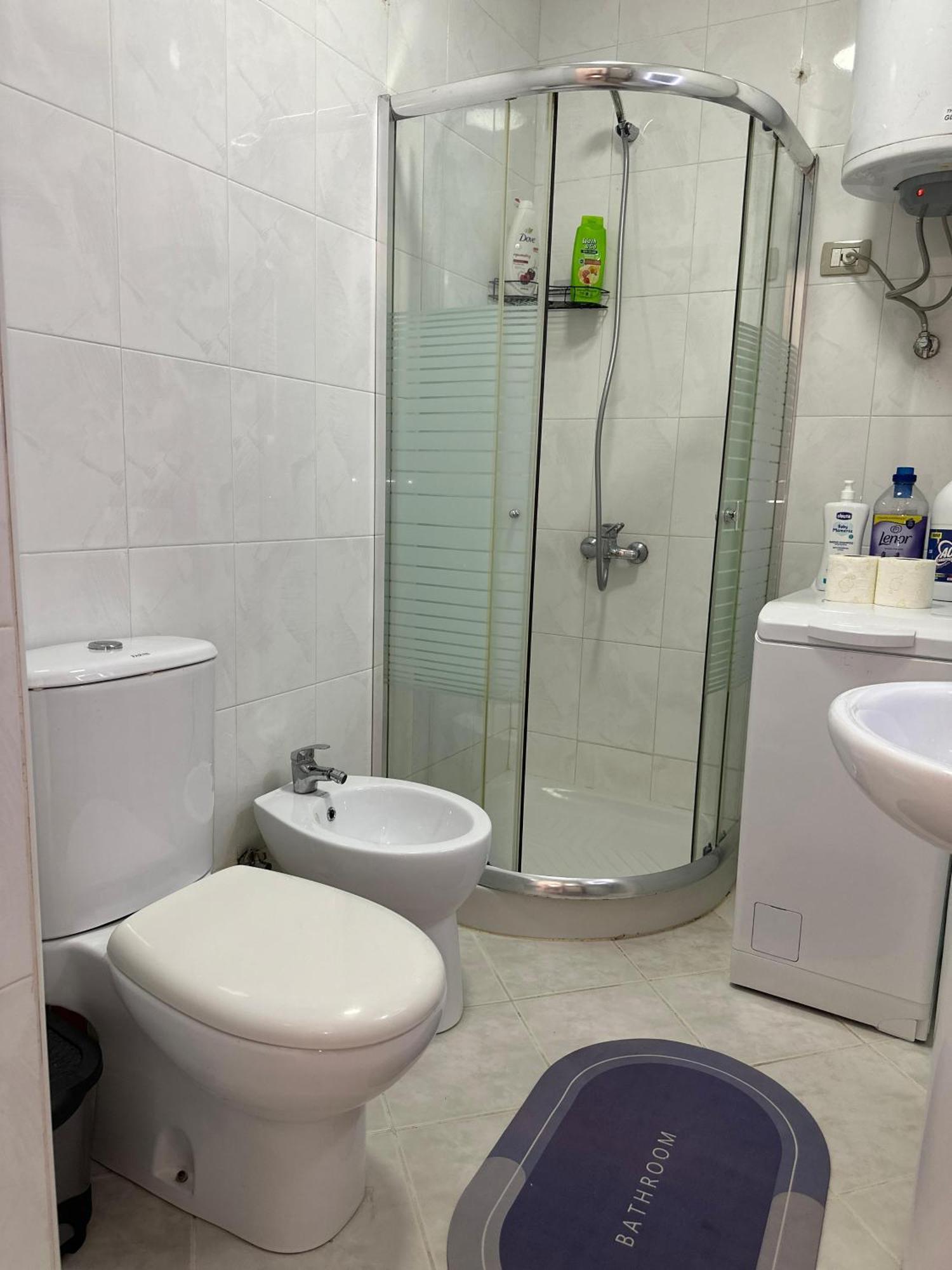 Comfortable 2 Apartment Golem (Tirana)