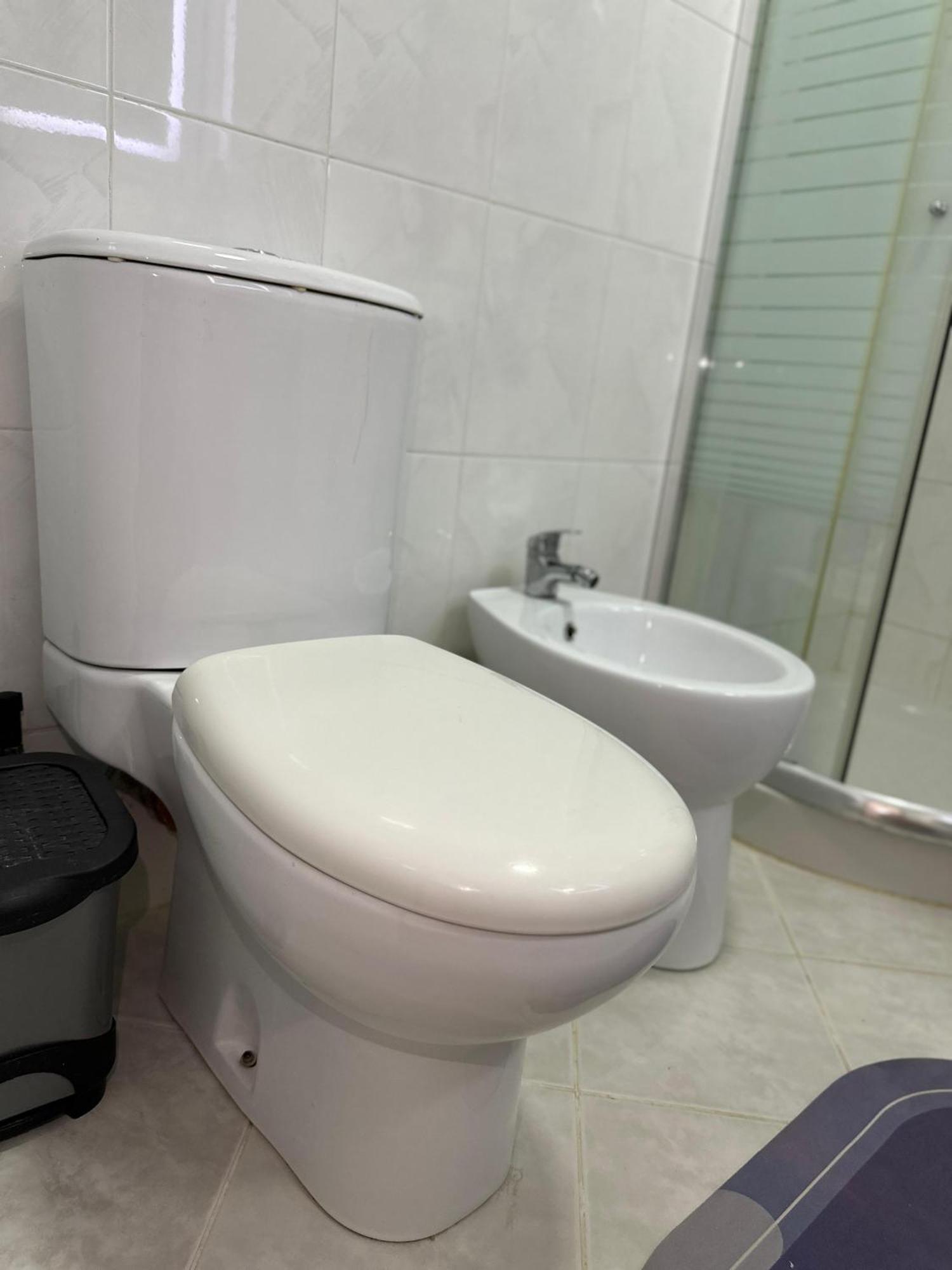 Apartment Comfortable 2 *