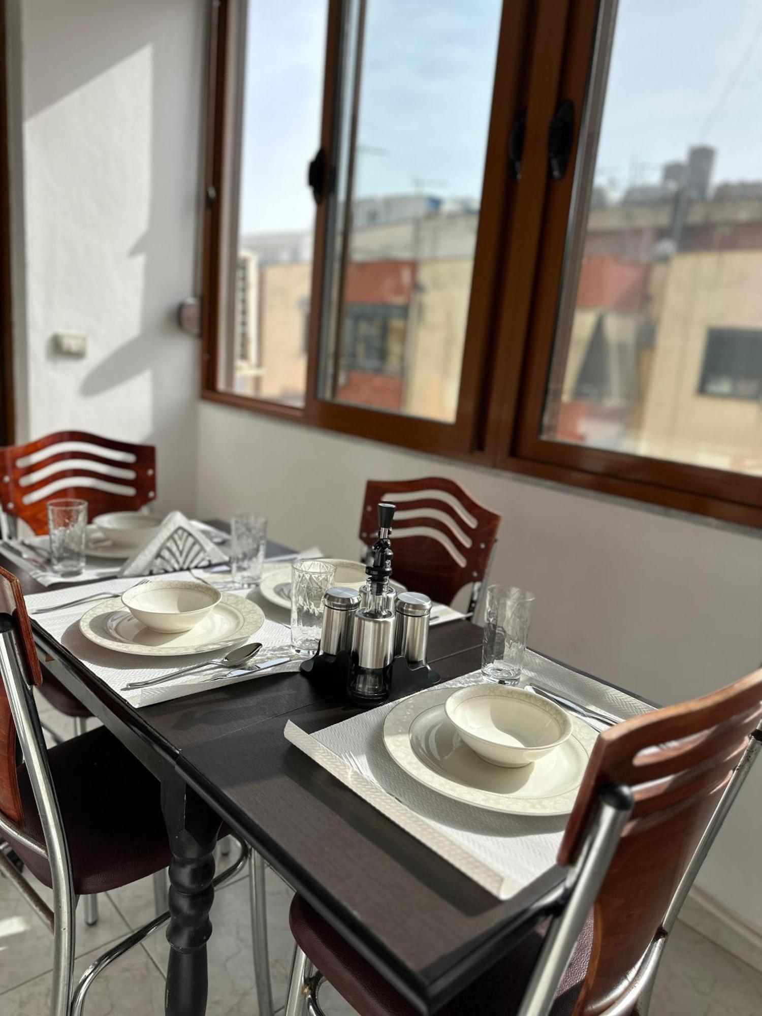 Apartment Comfortable 2 *