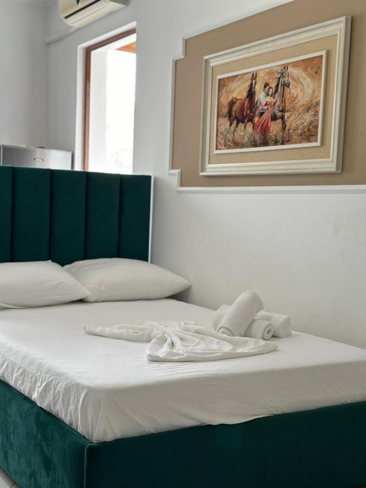 Comfortable 2 Apartamento *