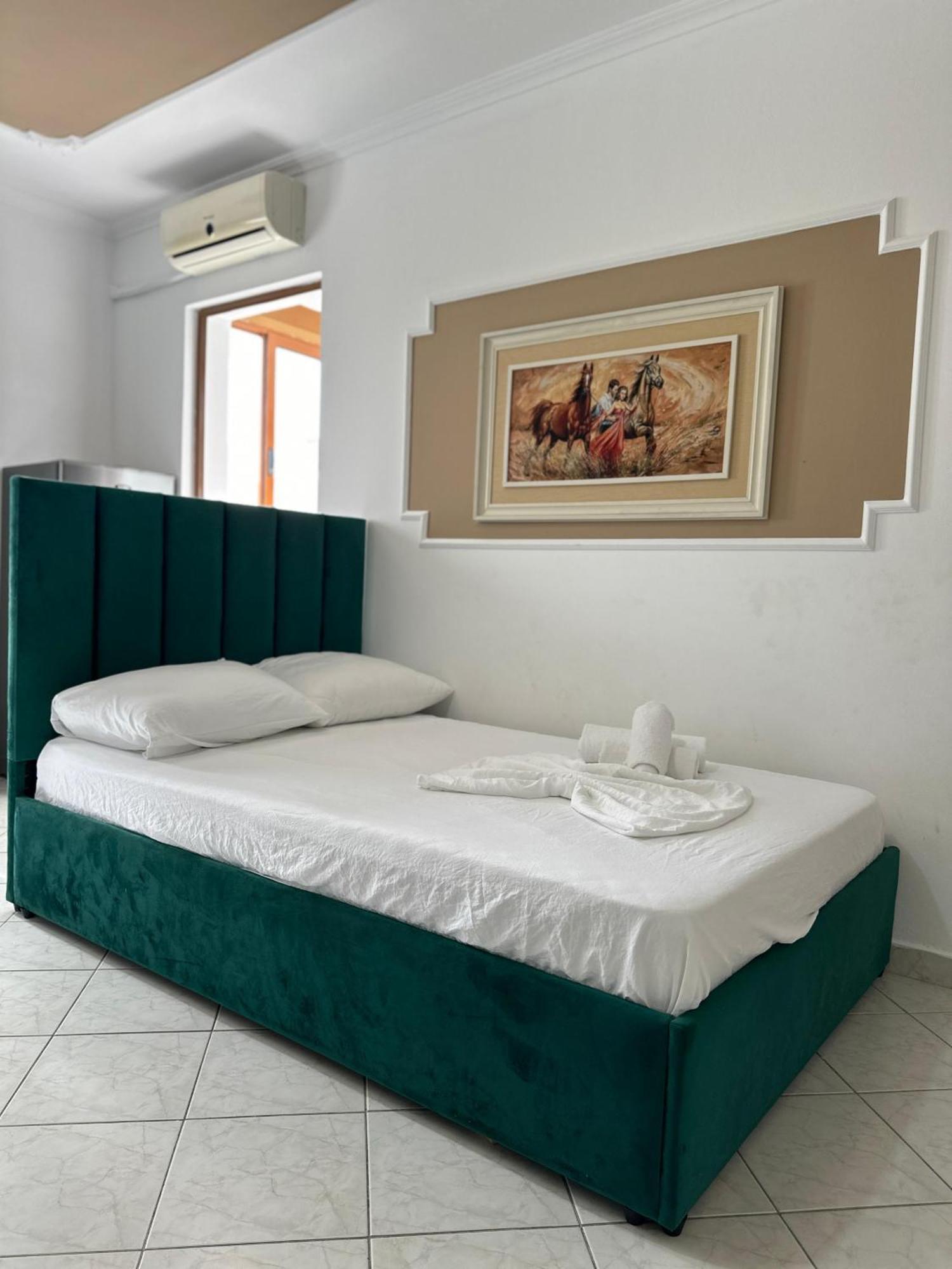 Comfortable 2 Apartamento *