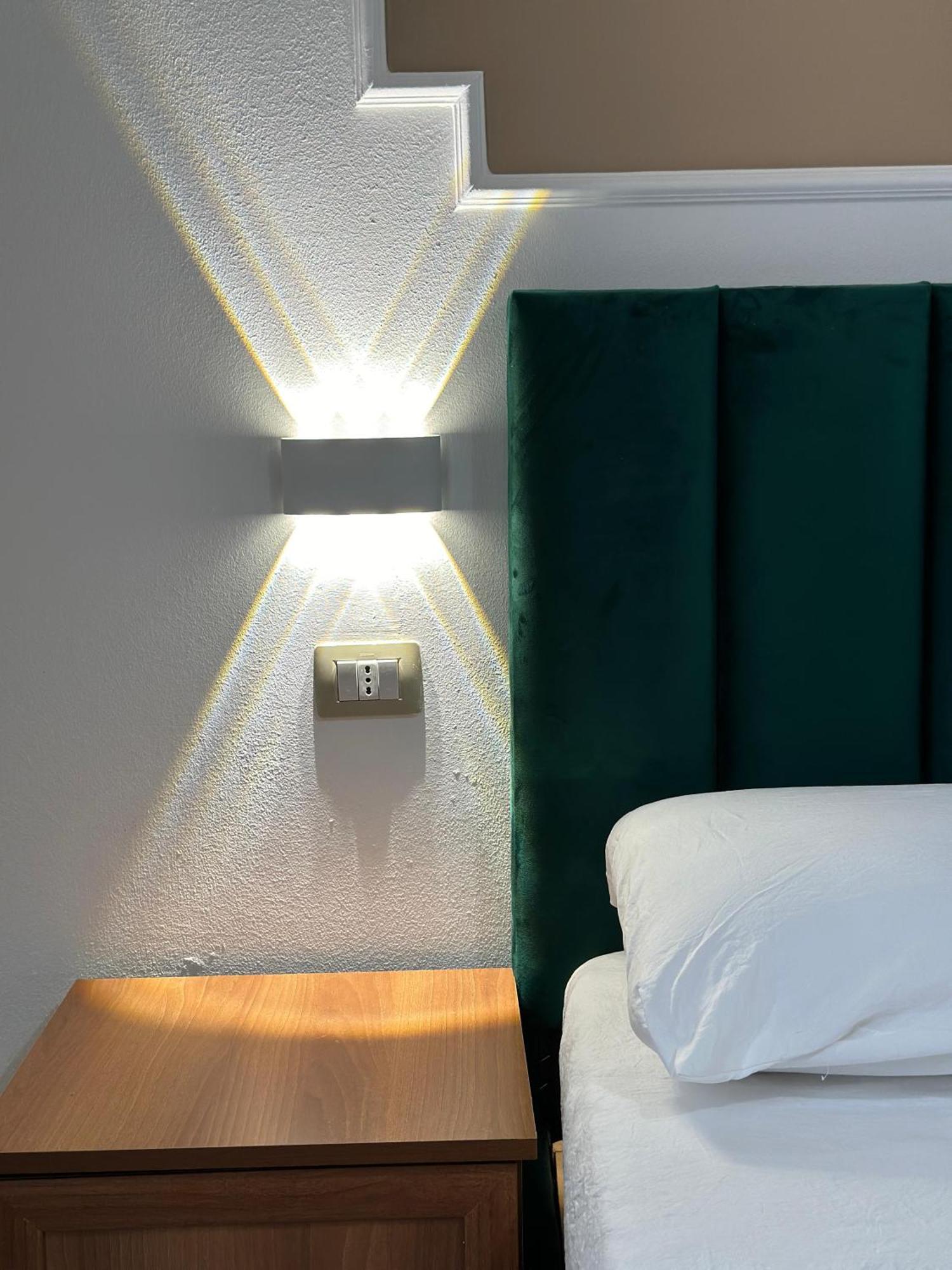 Apartamento Comfortable 2 *