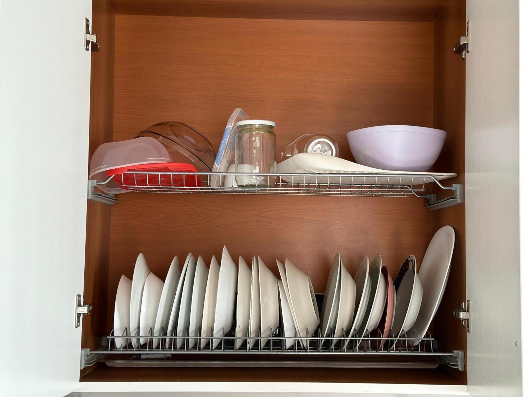 Apartamento Comfortable 2